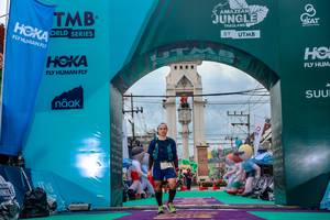 BIB: 
                            <button type="button" onclick="openModal(24869575)" class="btn btn-primary btn-sm float-right btn-popup" data-toggle="modal" data-target=".modal-high-quality">
                        <i class="fas fa-shopping-cart"></i> Add to Cart
                    </button>
                                            <button type="button" onclick="isThisMe(24869575, true)" class="btn btn-success btn-sm float-right btn-popup btn-isme hidden" data-toggle="tooltip" data-placement="bottom" title="นี่คือรูปของคุณใช่ไหม คลิกที่นี่เพื่อเอาเข้าอัลบั้ม">
                        <i class="fas fa-plus"></i> Add to album
                    </button>
                    <button type="button" onclick="isThisMe(24869575, false)" class="btn btn-warning btn-sm float-right btn-popup btn-isnotme hidden">
                        <i class="fas fa-ban"></i> Remove from album
                    </button>